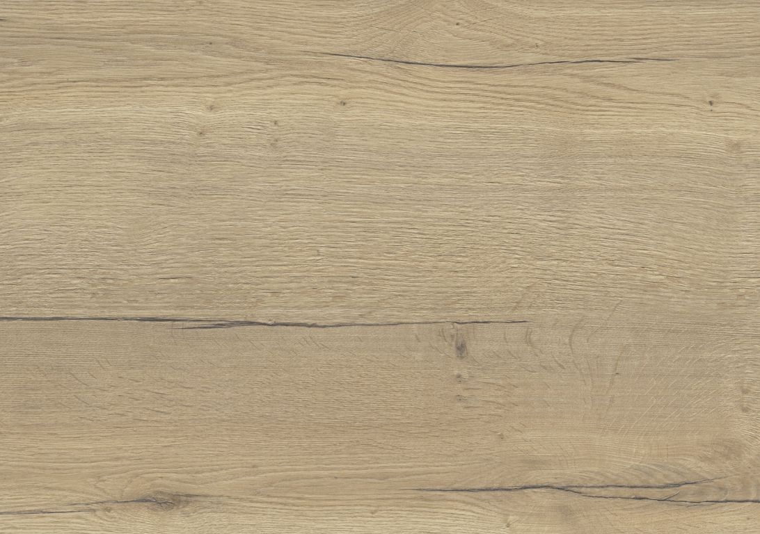 Dalle carrelage 20mm HALIFAX, aspect bois naturel, dim 45.00 x 90.00 cm
