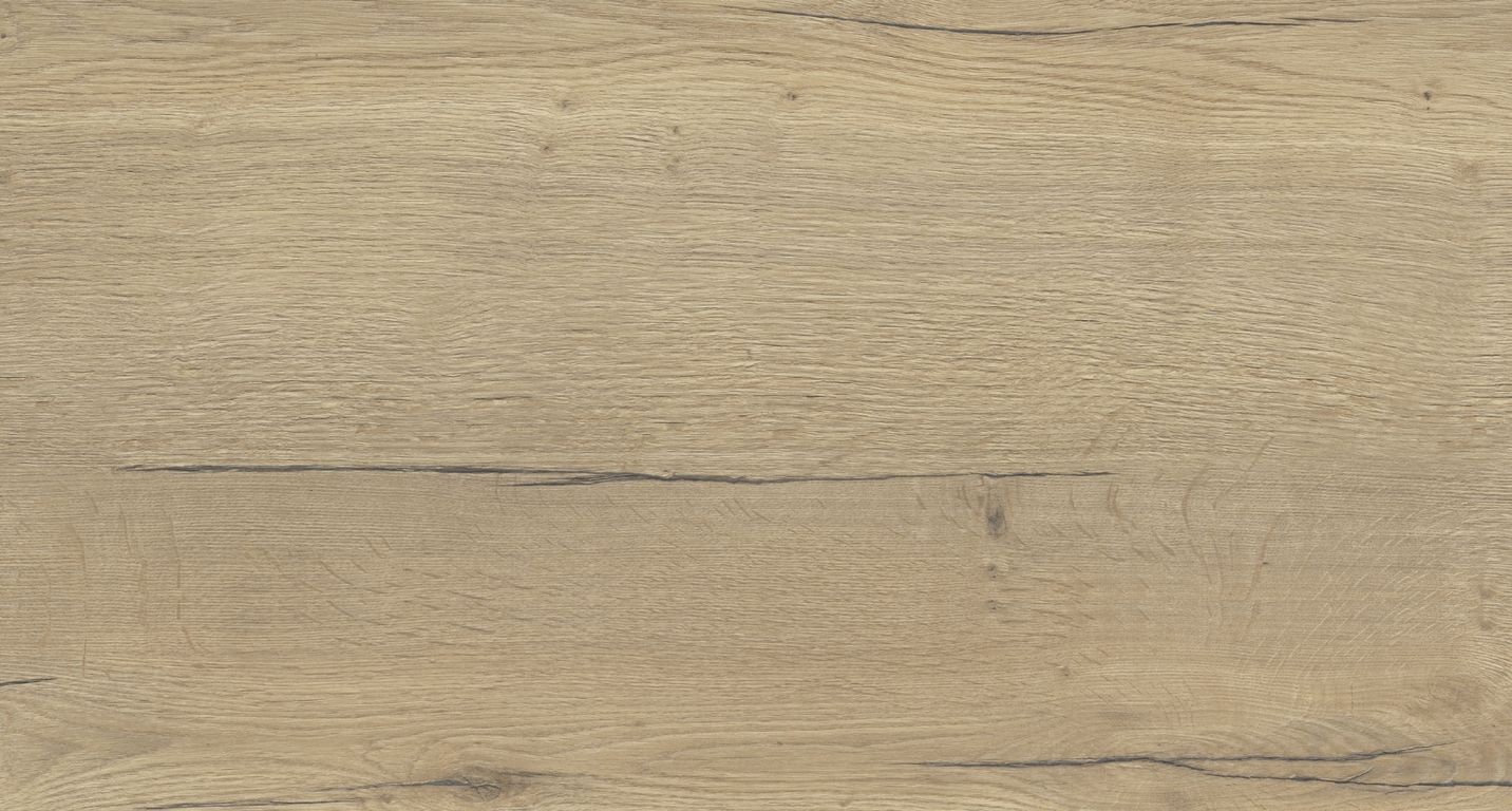 Dalle carrelage 20mm HALIFAX, aspect bois naturel, dim 45.00 x 90.00 cm