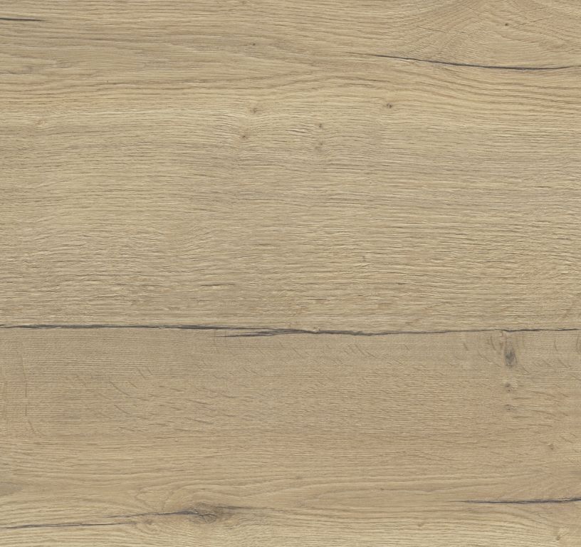 Dalle carrelage 20mm HALIFAX, aspect bois naturel, dim 45.00 x 90.00 cm