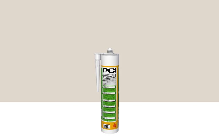 Joint étanchéité MASTIC SILCOFUG , 310.00 ml