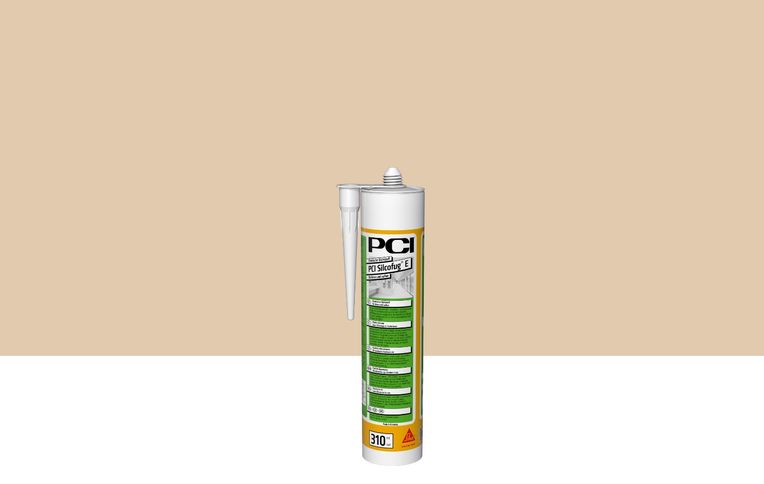 Joint étanchéité MASTIC SILCOFUG , 310.00 ml