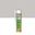 Joint étanchéité  MASTIC SILCOFUG  , 310.00 ml