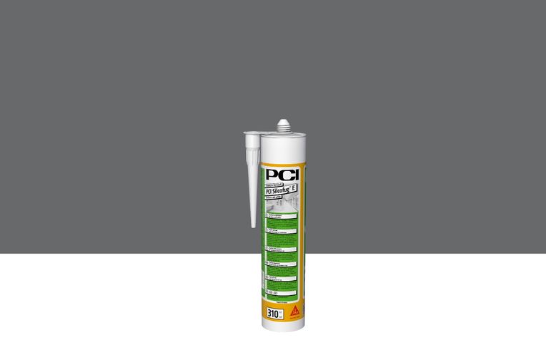 Joint étanchéité MASTIC SILCOFUG , 310.00 ml