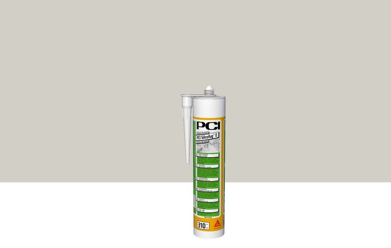 Joint étanchéité MASTIC SILCOFUG , 310.00 ml
