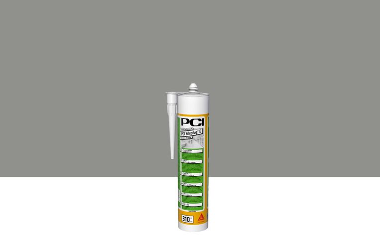 Joint étanchéité MASTIC SILCOFUG , 310.00 ml