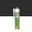 Joint étanchéité  MASTIC SILCOFUG  , 310.00 ml