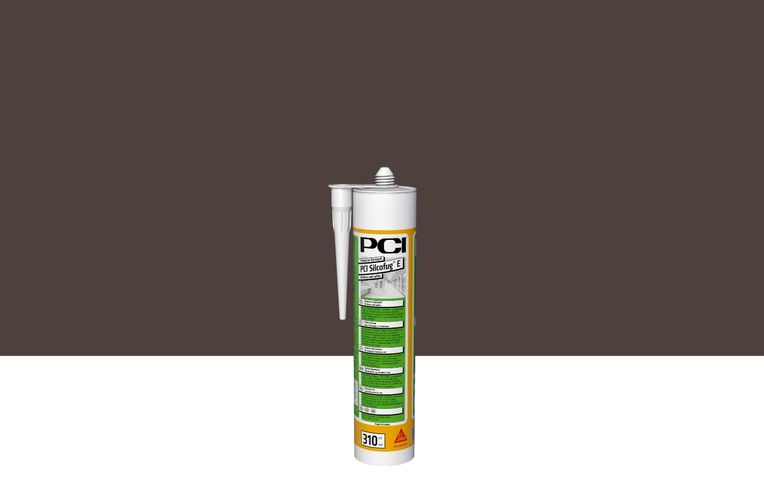Joint étanchéité  MASTIC SILCOFUG  , 310.00 ml
