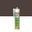 Joint étanchéité  MASTIC SILCOFUG  , 310.00 ml
