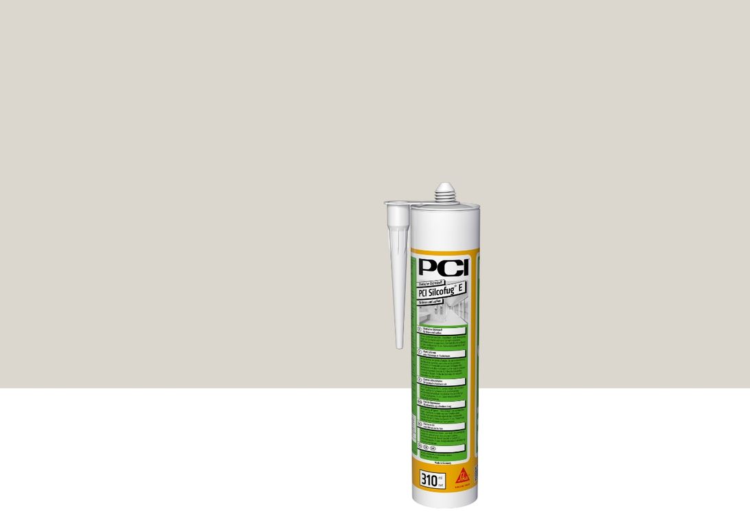 Joint étanchéité  MASTIC SILCOFUG  , 310.00 ml