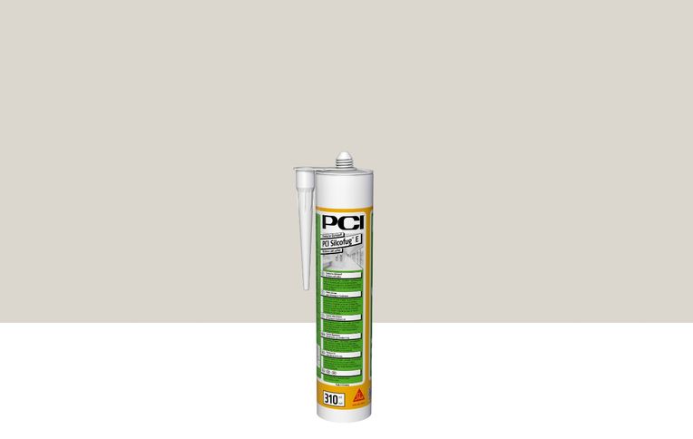 Joint étanchéité MASTIC SILCOFUG , 310.00 ml