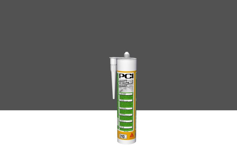 Joint étanchéité  MASTIC SILCOFUG  , 310.00 ml