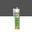 Joint étanchéité  MASTIC SILCOFUG  , 310.00 ml