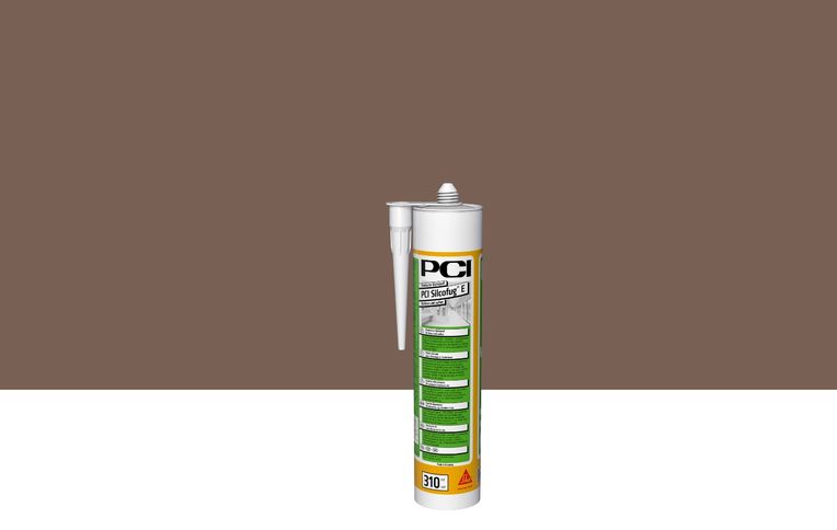 Joint étanchéité MASTIC SILCOFUG , 310.00 ml
