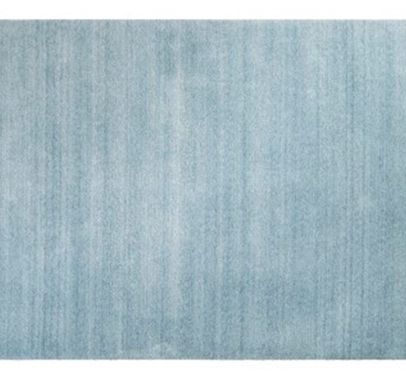 discover-store