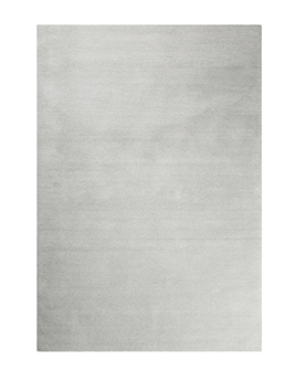 gris clair chiné blanc