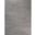 Tapis LOFT Esprit, uni  gris souris chiné
