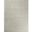 Tapis LOFT Esprit, uni  vert beige chiné
