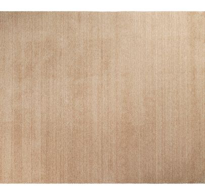 discover-store