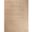 Tapis LOFT Esprit, uni  beige