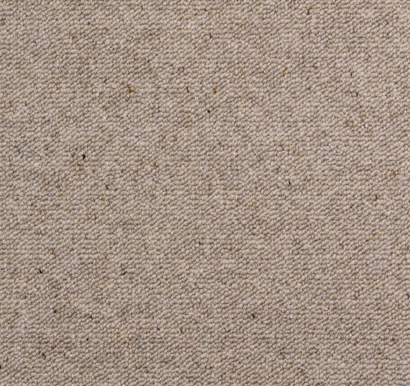 Moquette bouclée TANGER AB4, col galet, rouleau 4.00 m