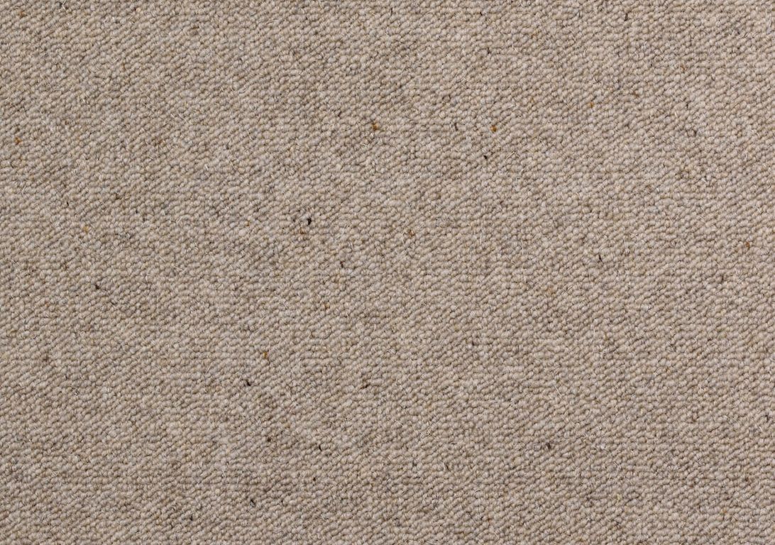 Moquette bouclée TANGER FE4, col galet, rouleau 4.00 m