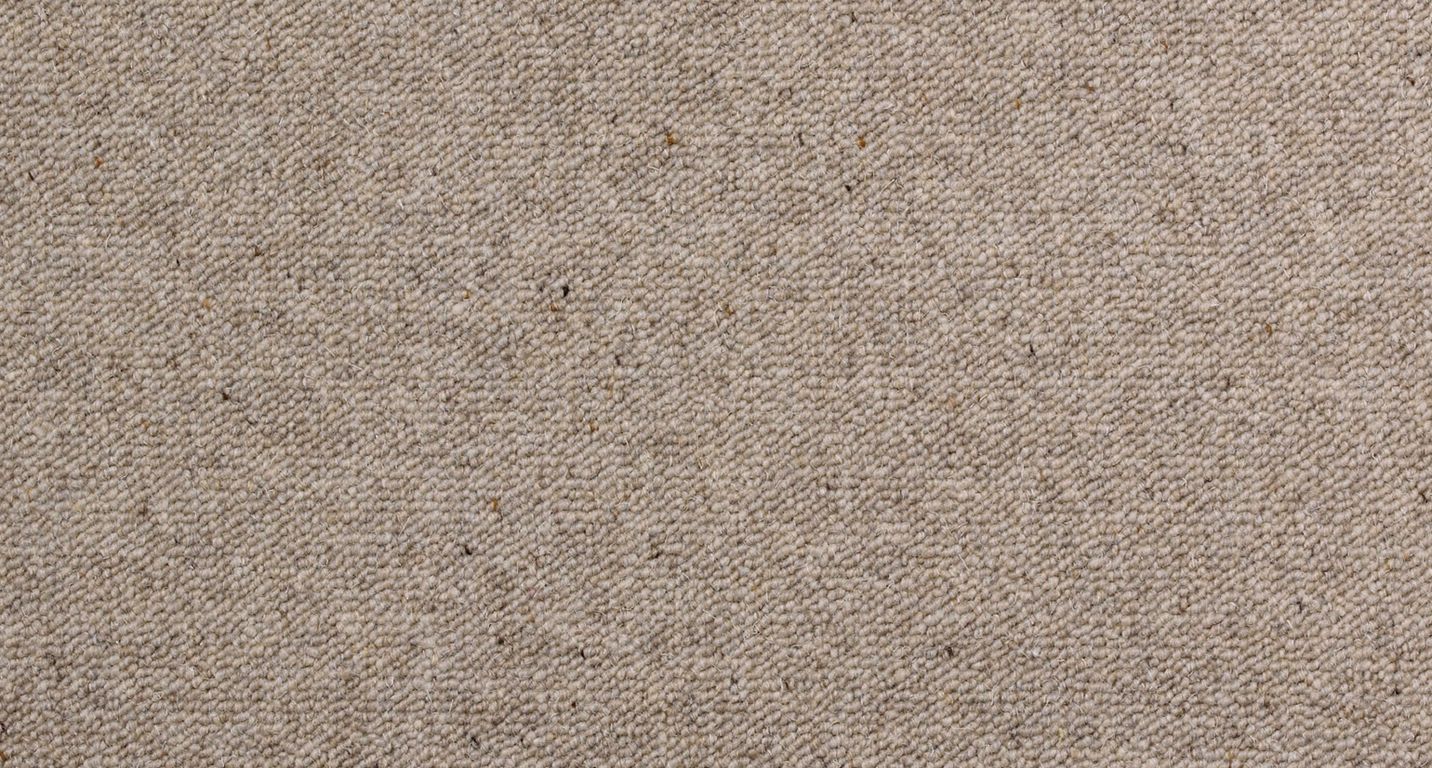 Moquette bouclée TANGER FE4, col galet, rouleau 4.00 m