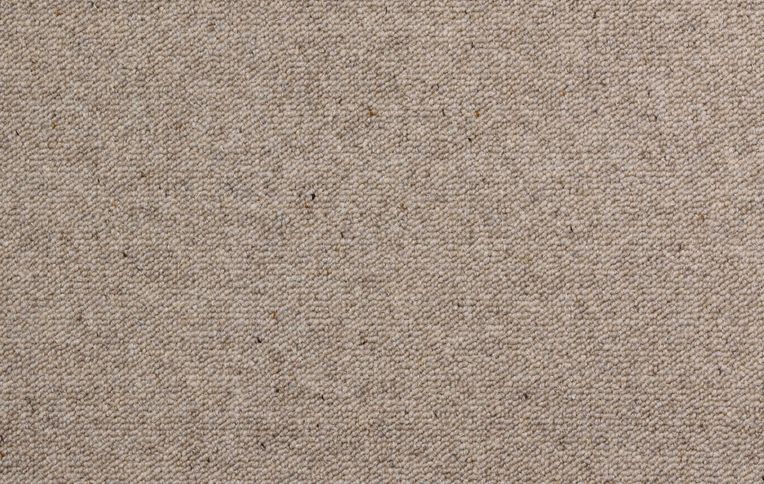 Moquette bouclée TANGER FE5, col galet, rouleau 5.00 m