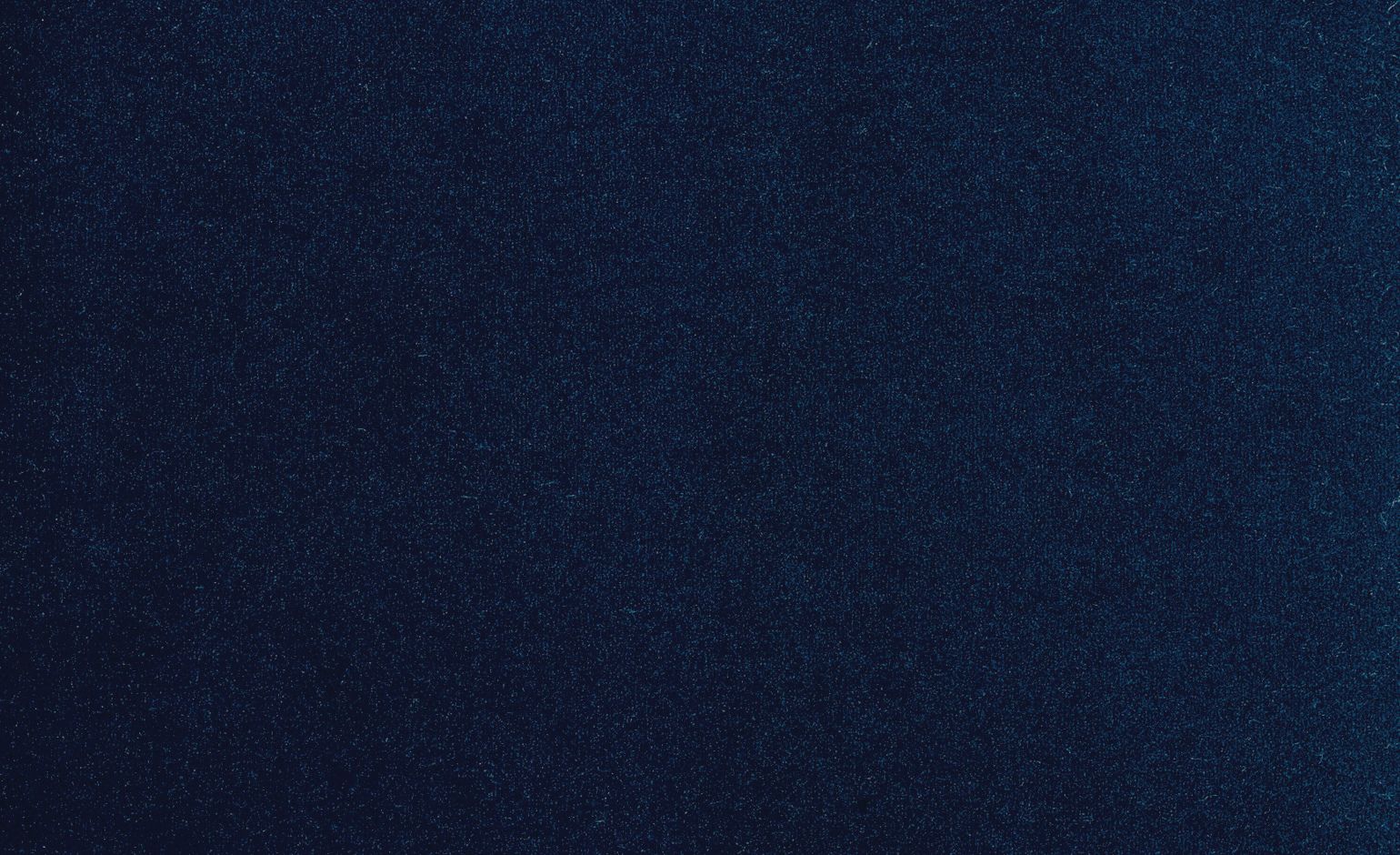 Moquette velours MONTSEGUR, col bleu nuit, rouleau 4.00 m