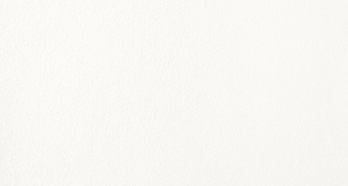 Moquette aiguilletée PODIUM P 2, col blanc, rouleau 2.00 m