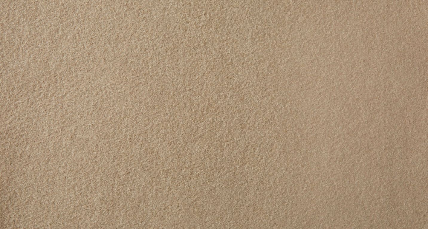 Moquette aiguilletée PODIUM P 2, col beige, rouleau 2.00 m