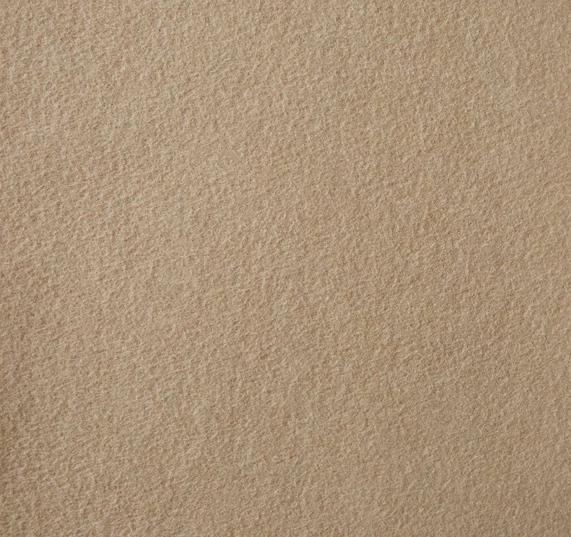 Moquette aiguilletée PODIUM P 2, col beige, rouleau 2.00 m