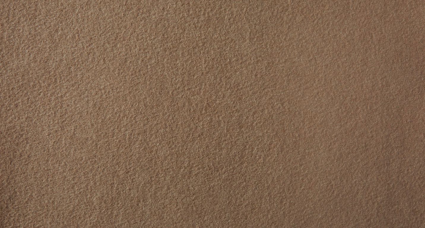 Moquette aiguilletée PODIUM P 2, col taupe, rouleau 2.00 m