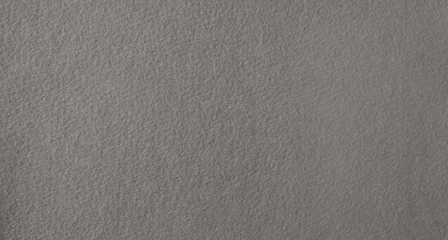 Moquette aiguilletée PODIUM P 2, col gris acier, rouleau 2.00 m