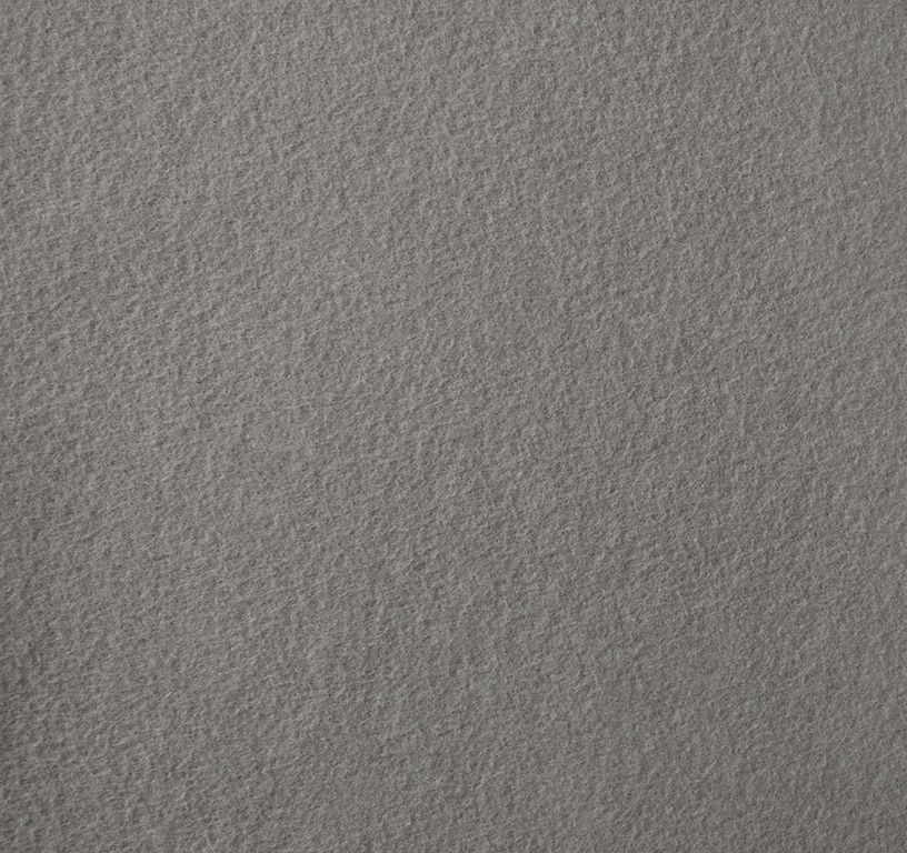 Moquette aiguilletée PODIUM P 2, col gris acier, rouleau 2.00 m