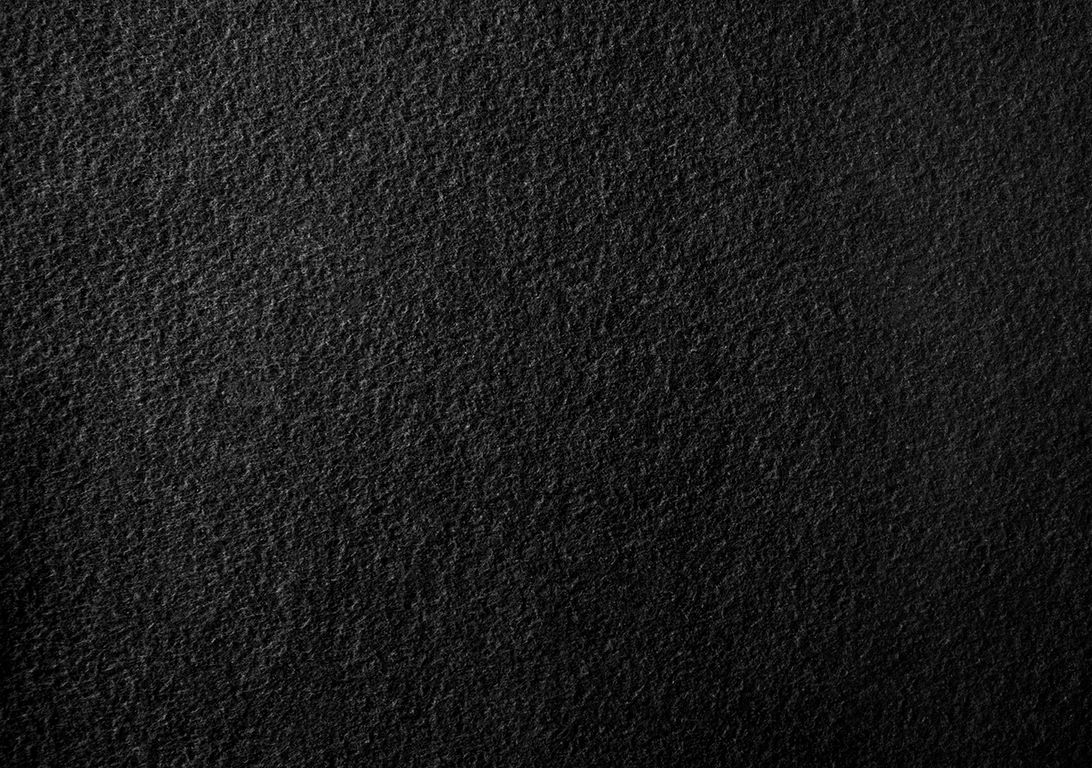 Moquette aiguilletée PODIUM P 2, col gris anthracite, rouleau 2.00 m