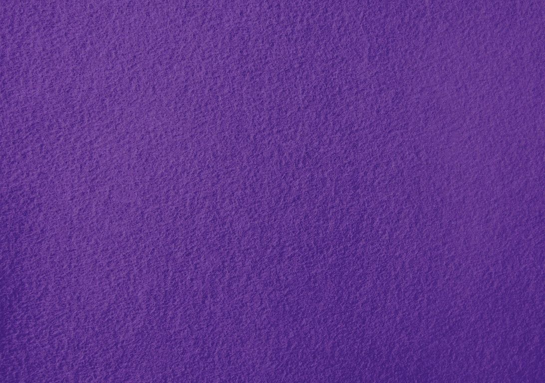Moquette aiguilletée PODIUM P 2, col violet, rouleau 2.00 m