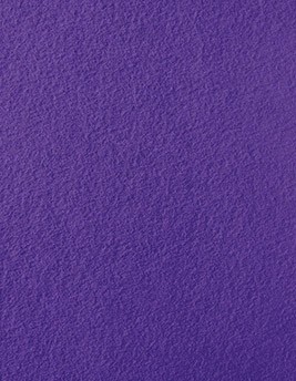 Moquette aiguilletée PODIUM P 2, col violet, rouleau 2.00 m