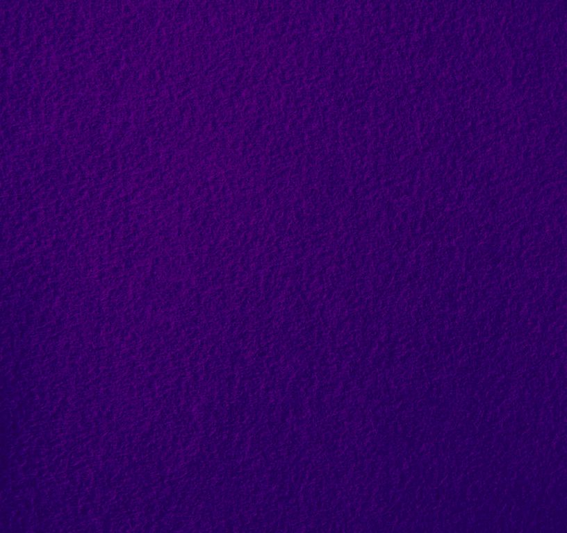 Moquette aiguilletée PODIUM P 2, col violet foncé, rouleau 2.00 m