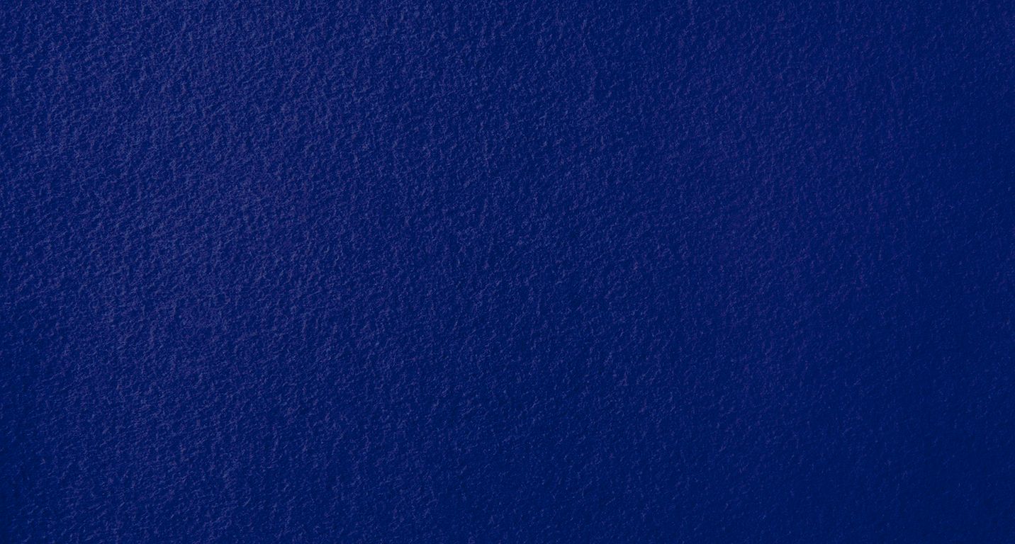 Moquette aiguilletée PODIUM P 2, col bleu roi, rouleau 2.00 m