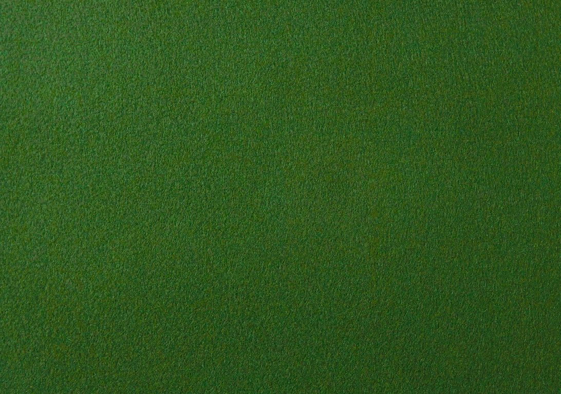 Moquette aiguilletée PODIUM P 2, col vert kaki, rouleau 2.00 m