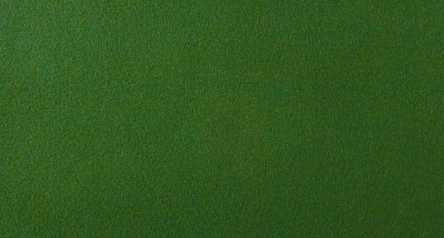 Moquette aiguilletée PODIUM P 2, col vert kaki, rouleau 2.00 m