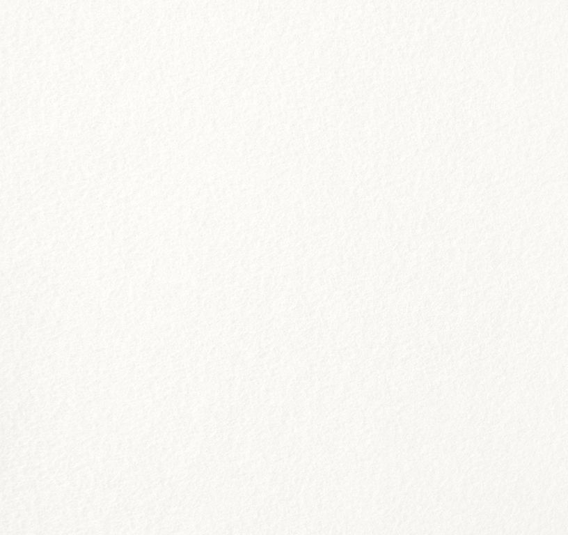 Moquette aiguilletée PODIUM P 3, col blanc, rouleau 3.00 m