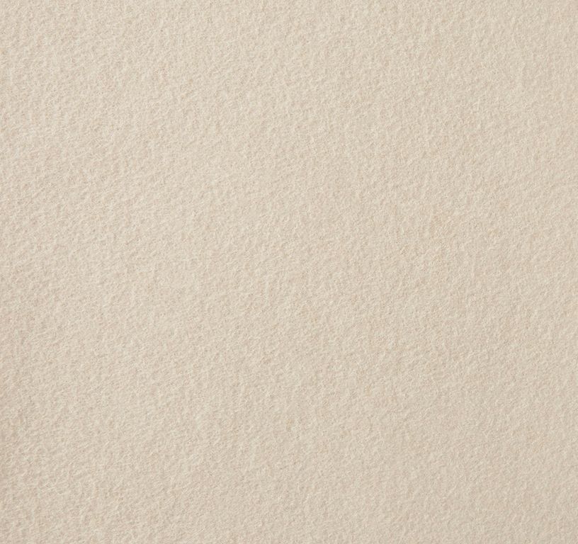 Moquette aiguilletée PODIUM P 3, col ecru, rouleau 3.00 m