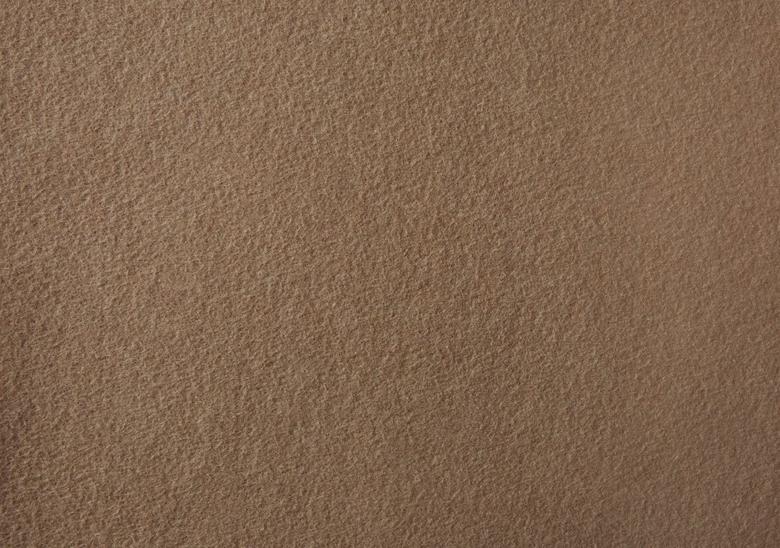 Moquette aiguilletée PODIUM P 3, col taupe, rouleau 3.00 m