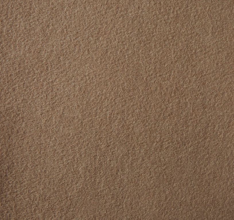 Moquette aiguilletée PODIUM P 3, col taupe, rouleau 3.00 m