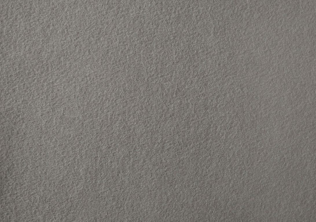 Moquette aiguilletée PODIUM P 3, col gris acier, rouleau 3.00 m