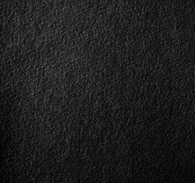 Moquette aiguilletée PODIUM P 3, col gris anthracite, rouleau 3.00 m