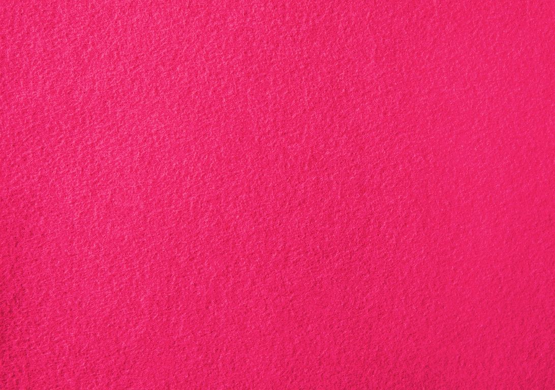 Moquette aiguilletée PODIUM P 3, col rose fushia, rouleau 3.00 m