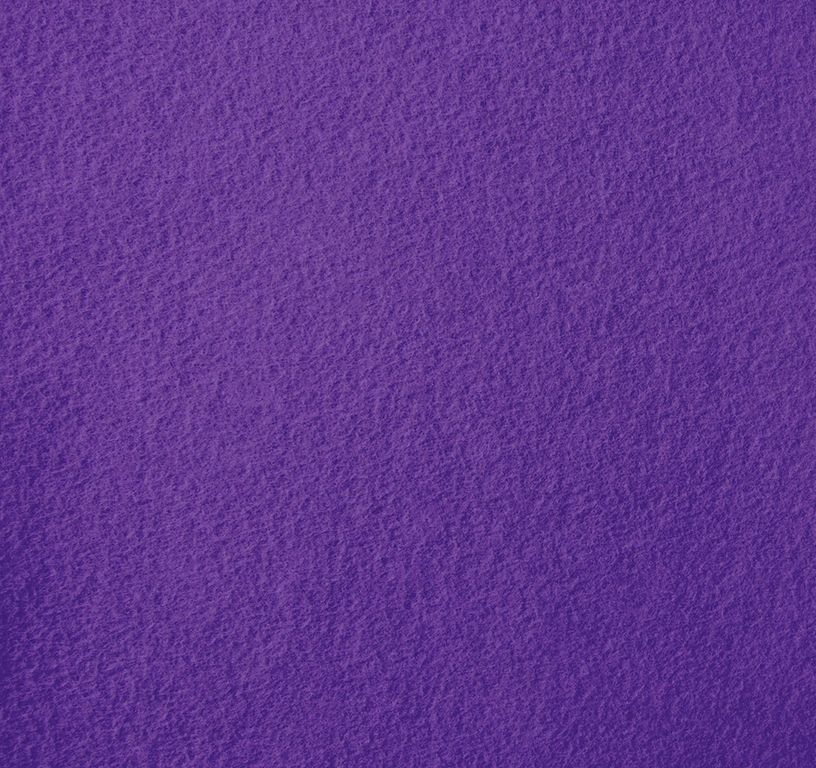 Moquette aiguilletée PODIUM P 3, col violet, rouleau 3.00 m