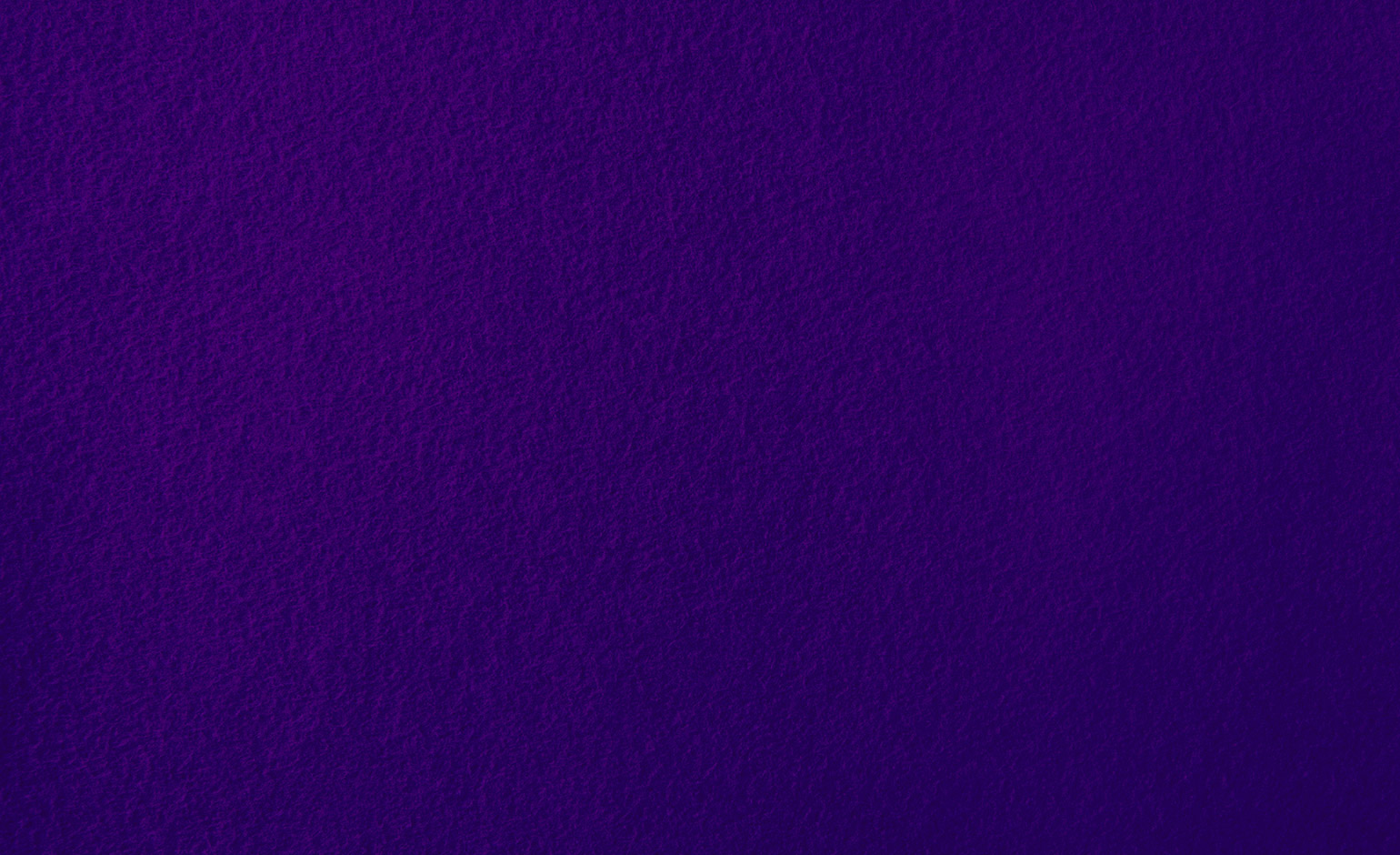 Moquette aiguilletée PODIUM P 3, col violet, rouleau 3.00 m